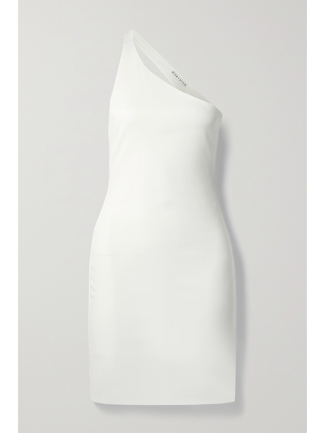 Alice + Olivia - Ros...