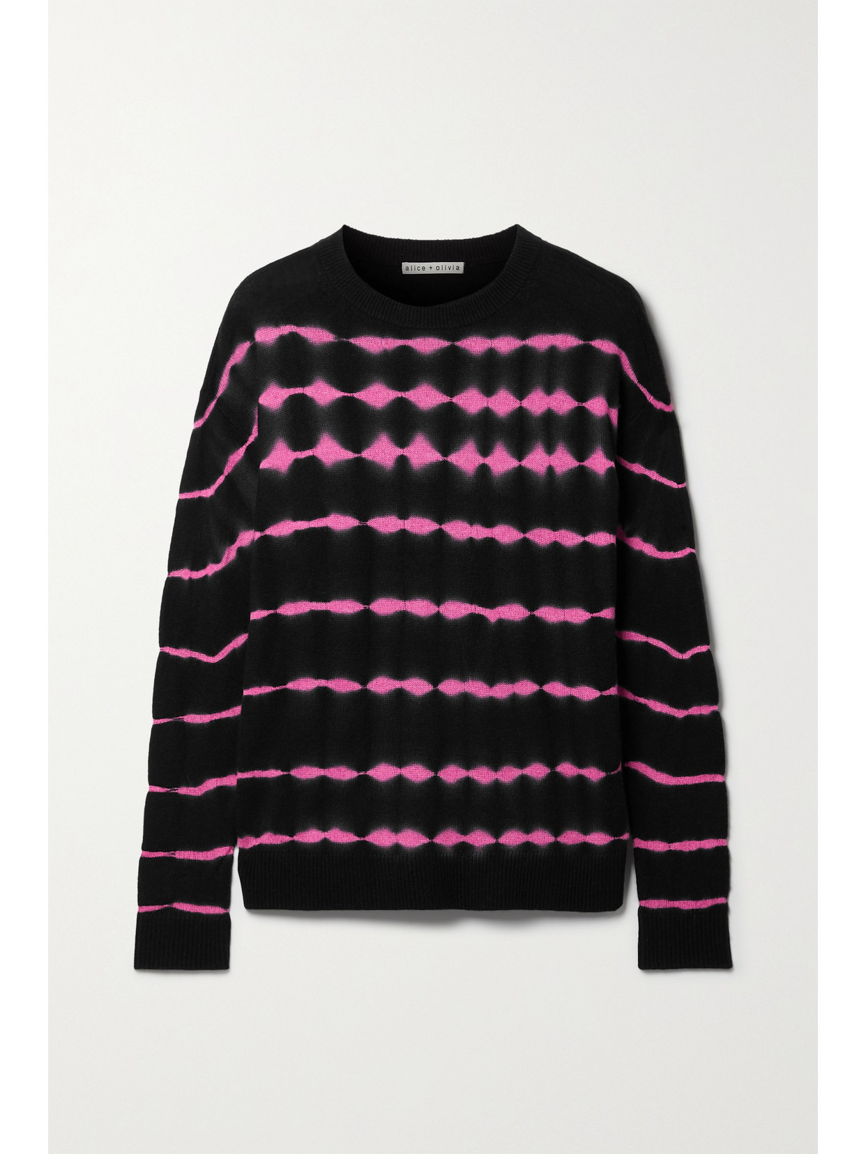 Alice + Olivia - Gle...