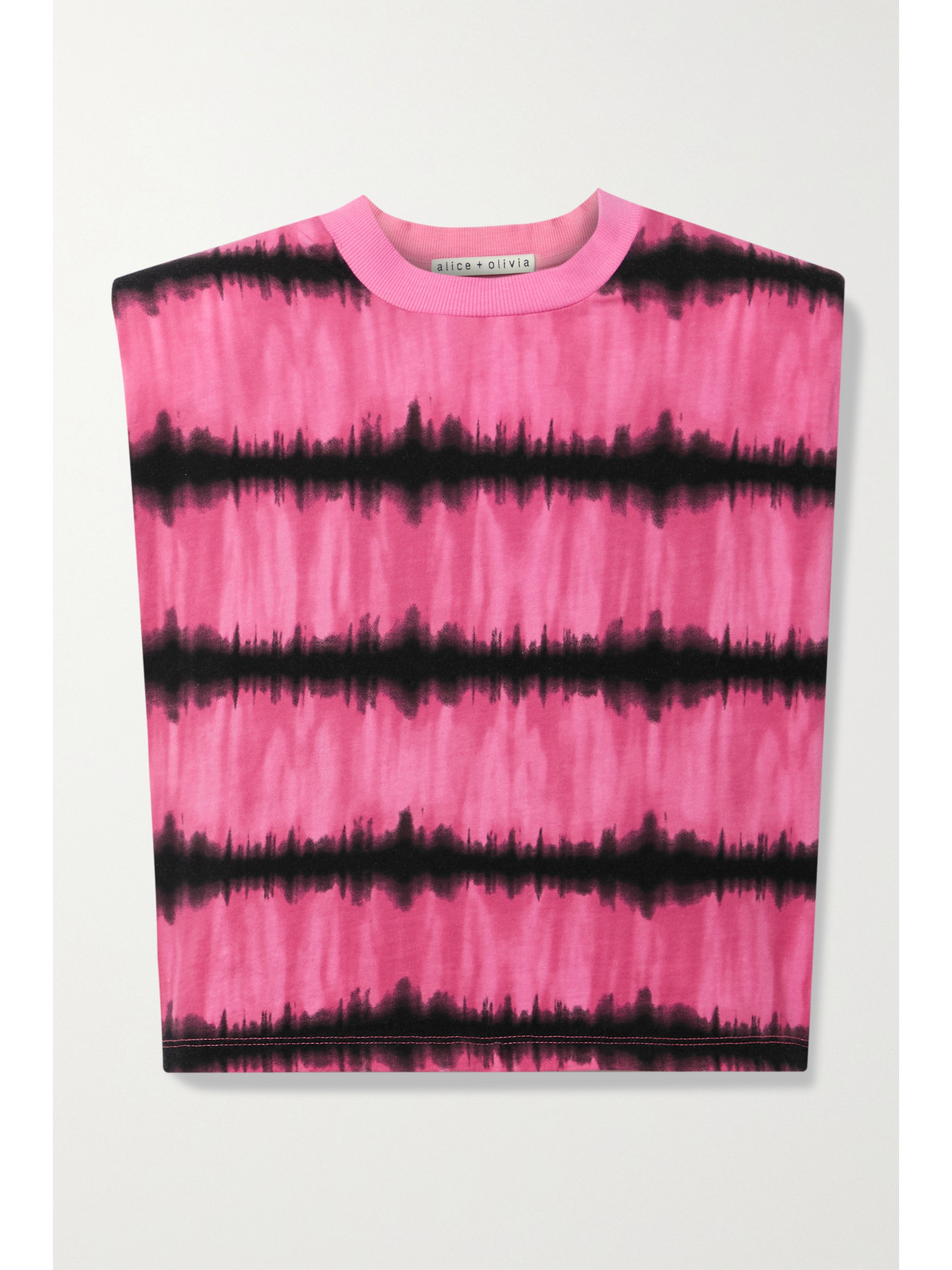 Alice + Olivia - Des...