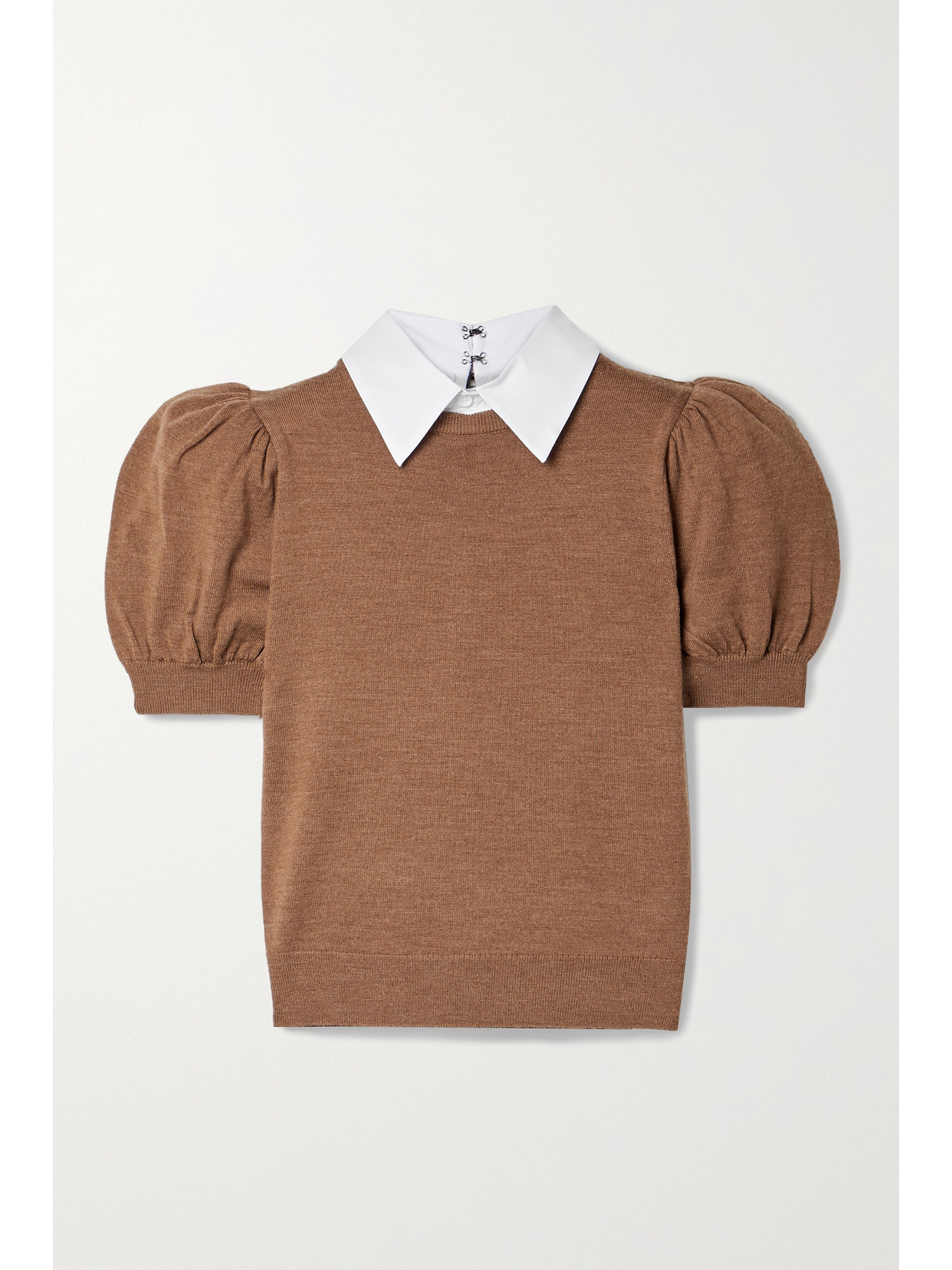 Alice + Olivia - Cha...