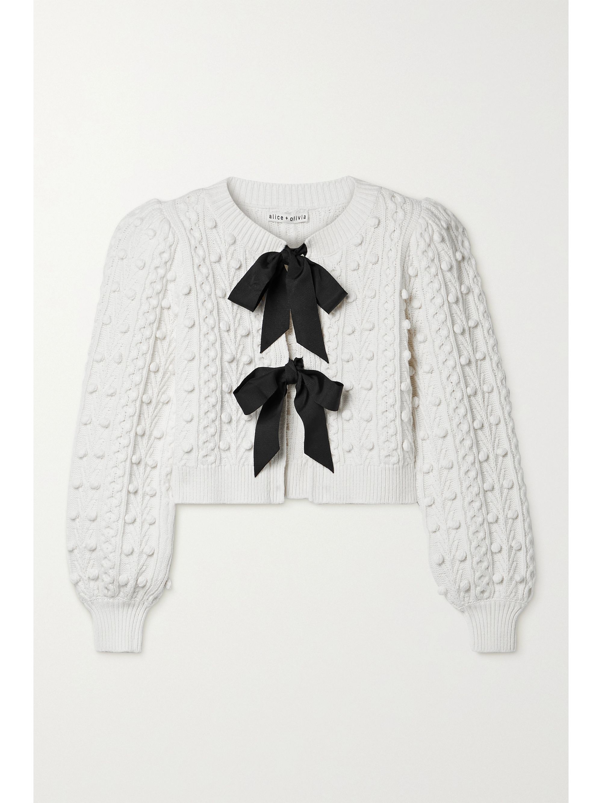 Kitty cardigan Clearance