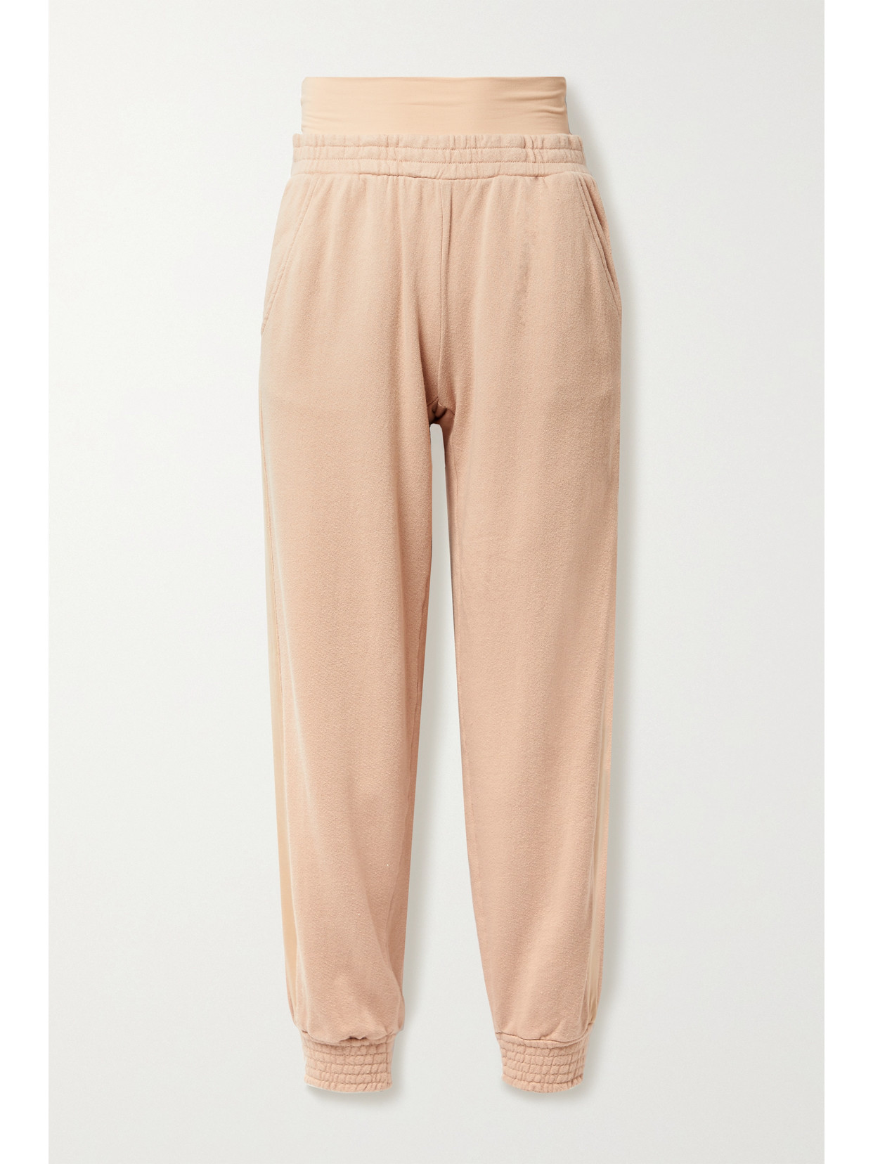 Alice + Olivia - Rio...