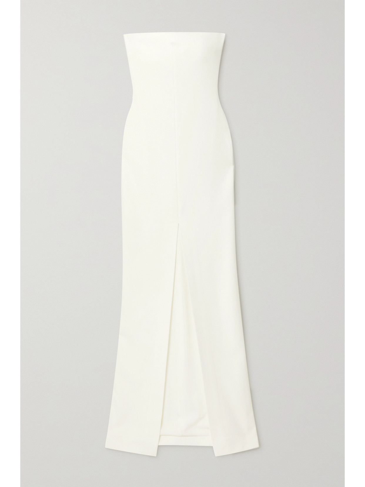 Solace London - Bysh...