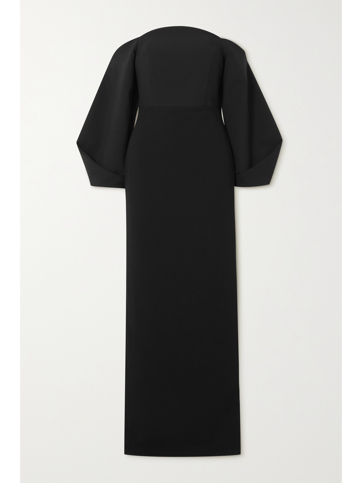 Solace London - Lott...