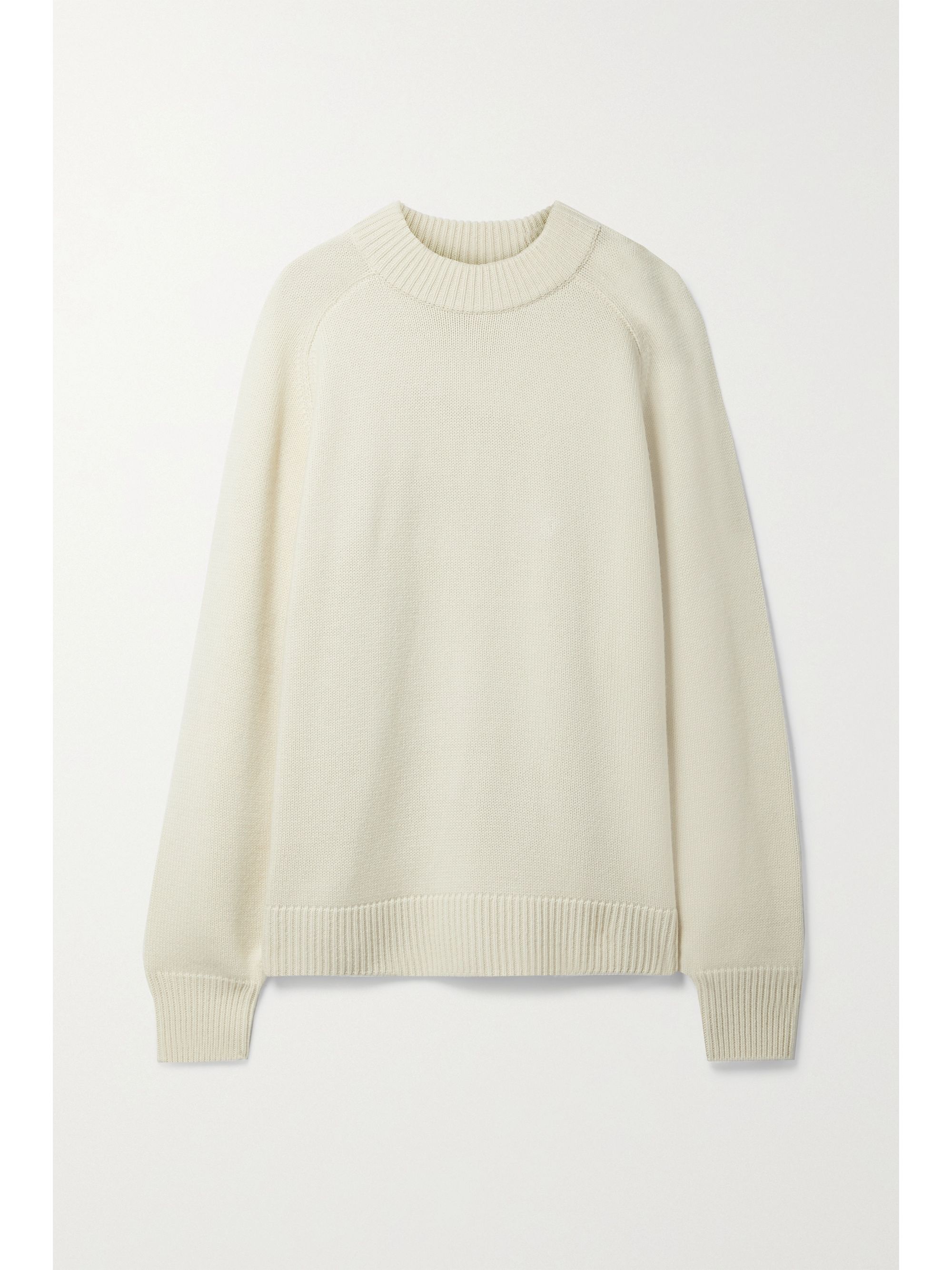 tibi sweater