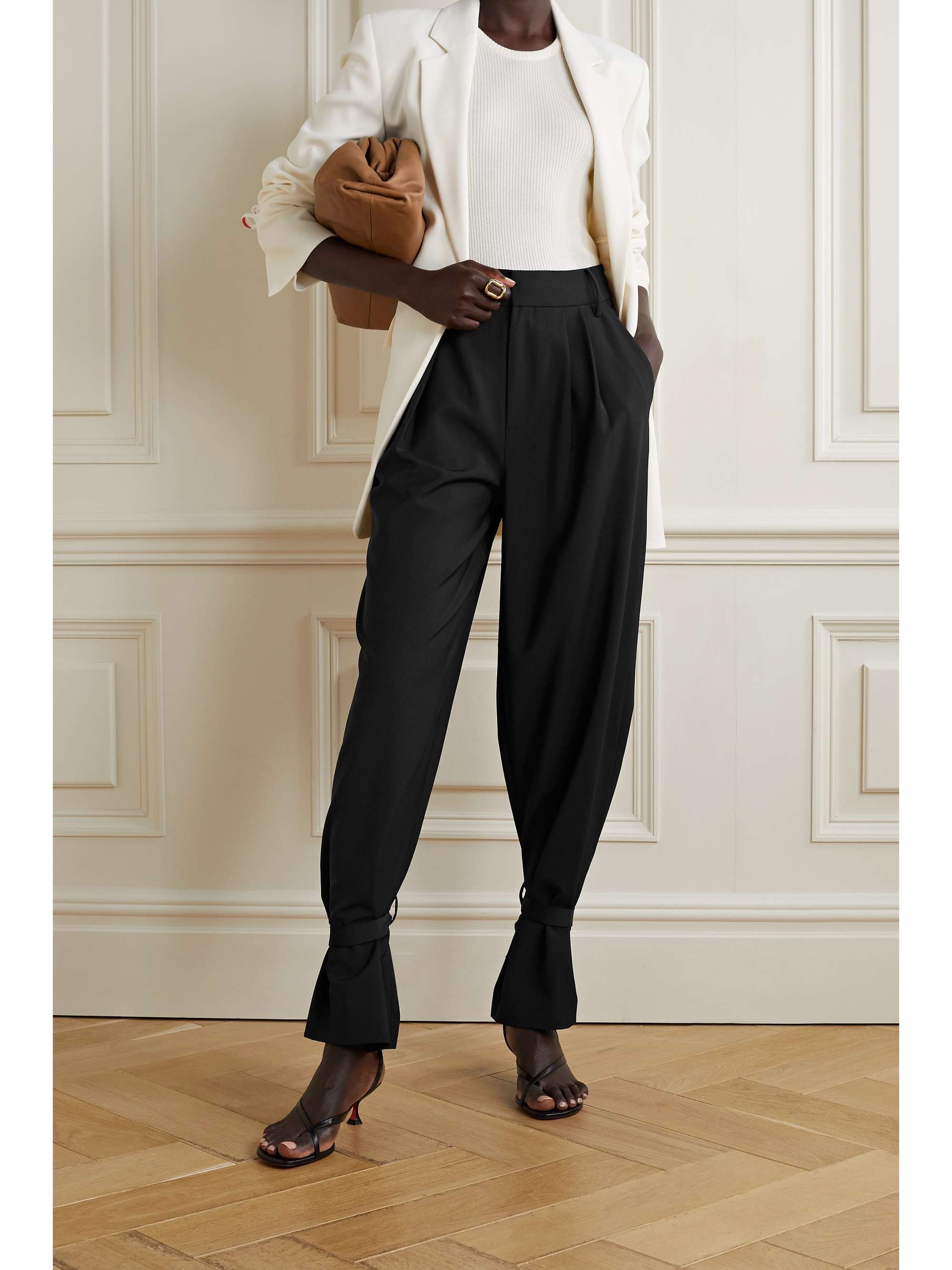 tibi pants