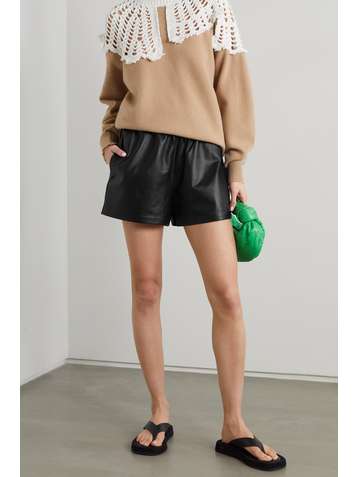Shorts | Tibi | NET-A-PORTER