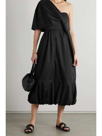 linen shift dress tesco
