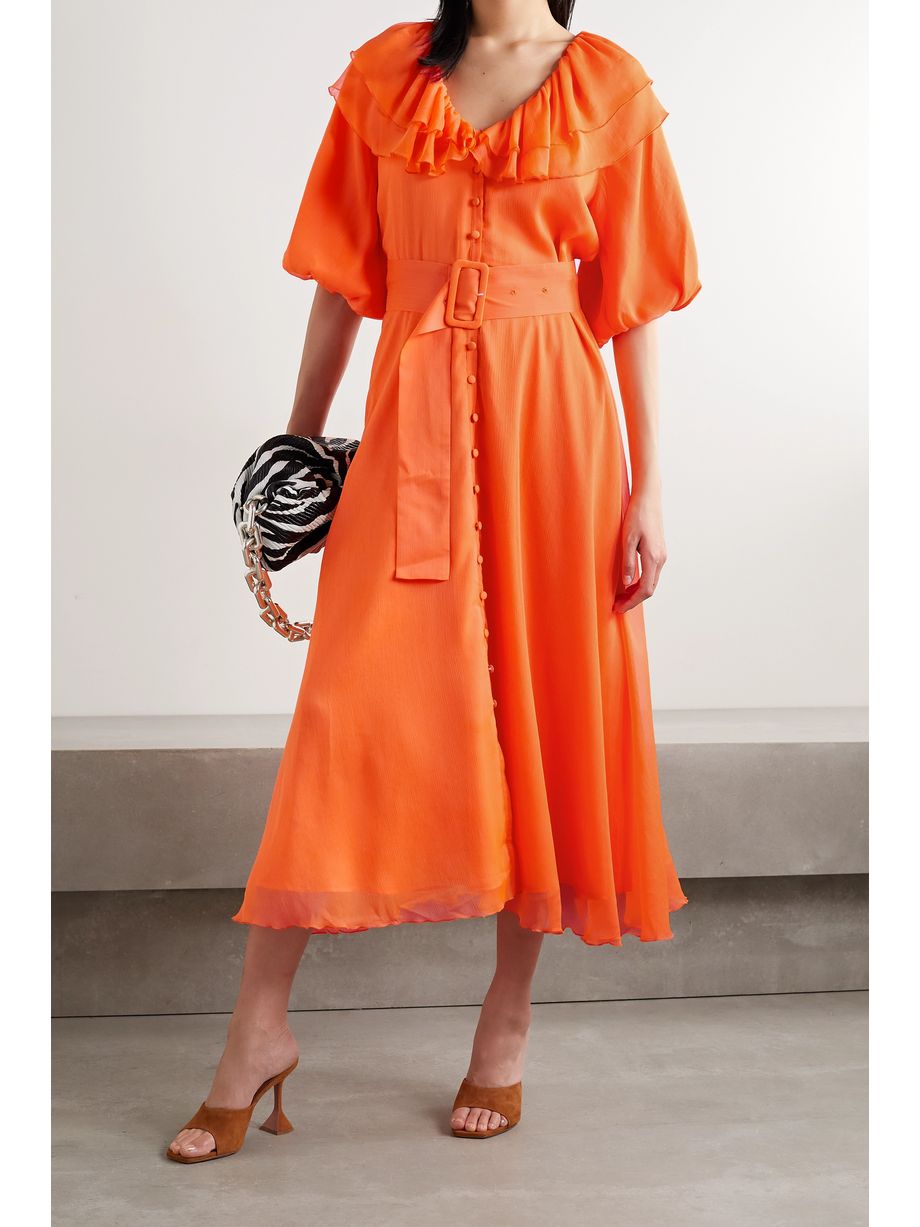 rotate birger christensen net a porter