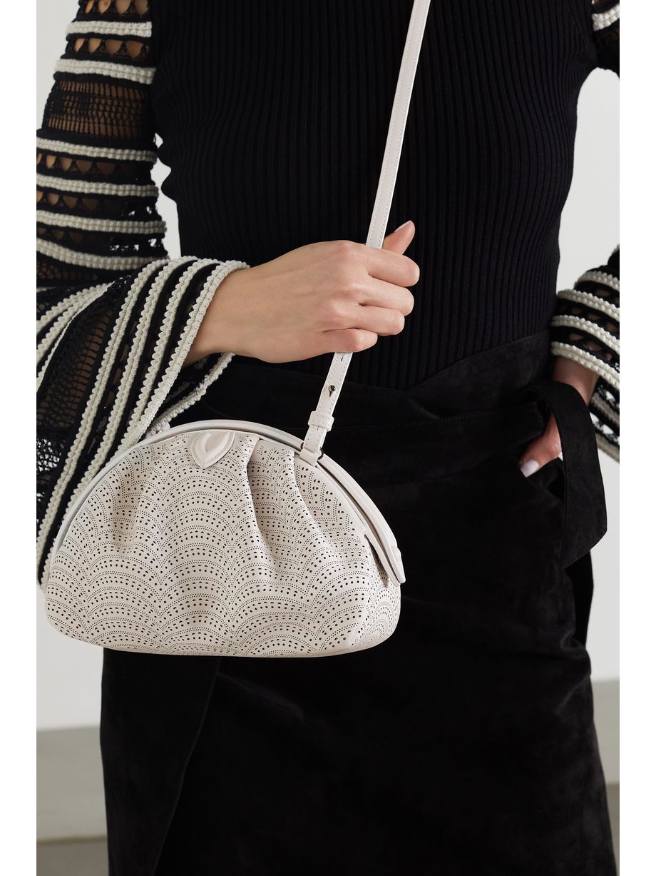 Clutch Bags Bags NETAPORTER