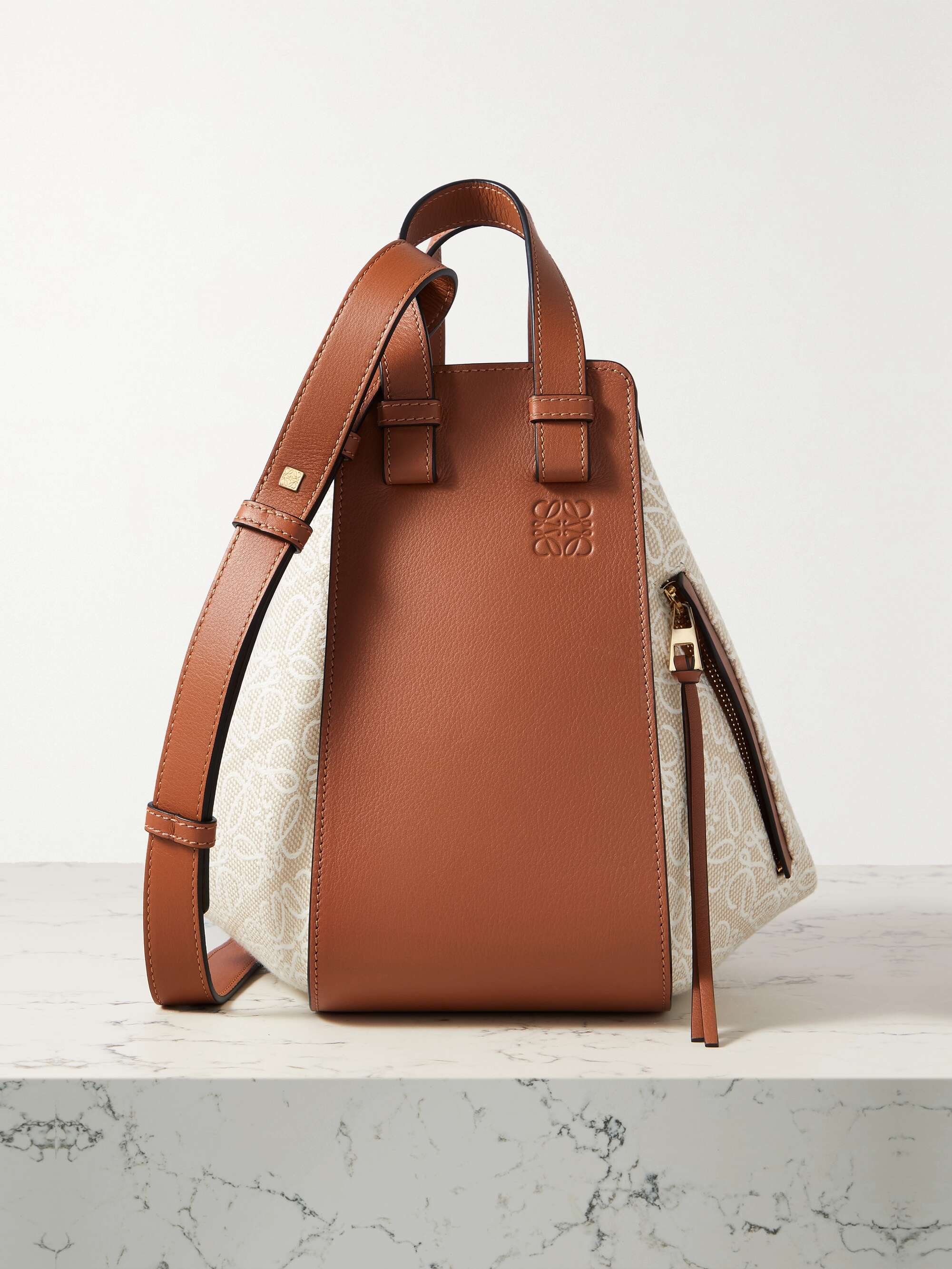marni market farfetch