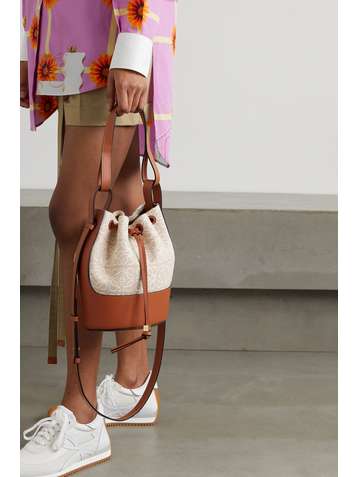 Loewe for Women - NET-A-PORTER Loewe for Women - NET-A-PORTER