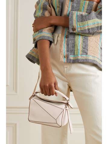 Loewe for Women - NET-A-PORTER Loewe for Women - NET-A-PORTER
