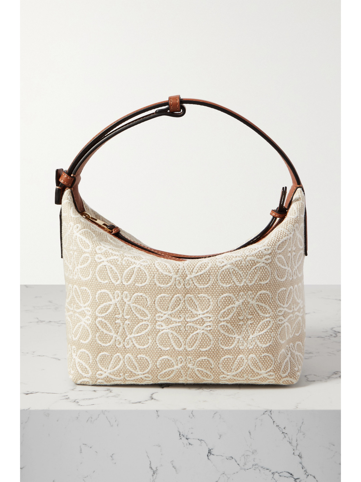 best men's luxury weekend bolsas