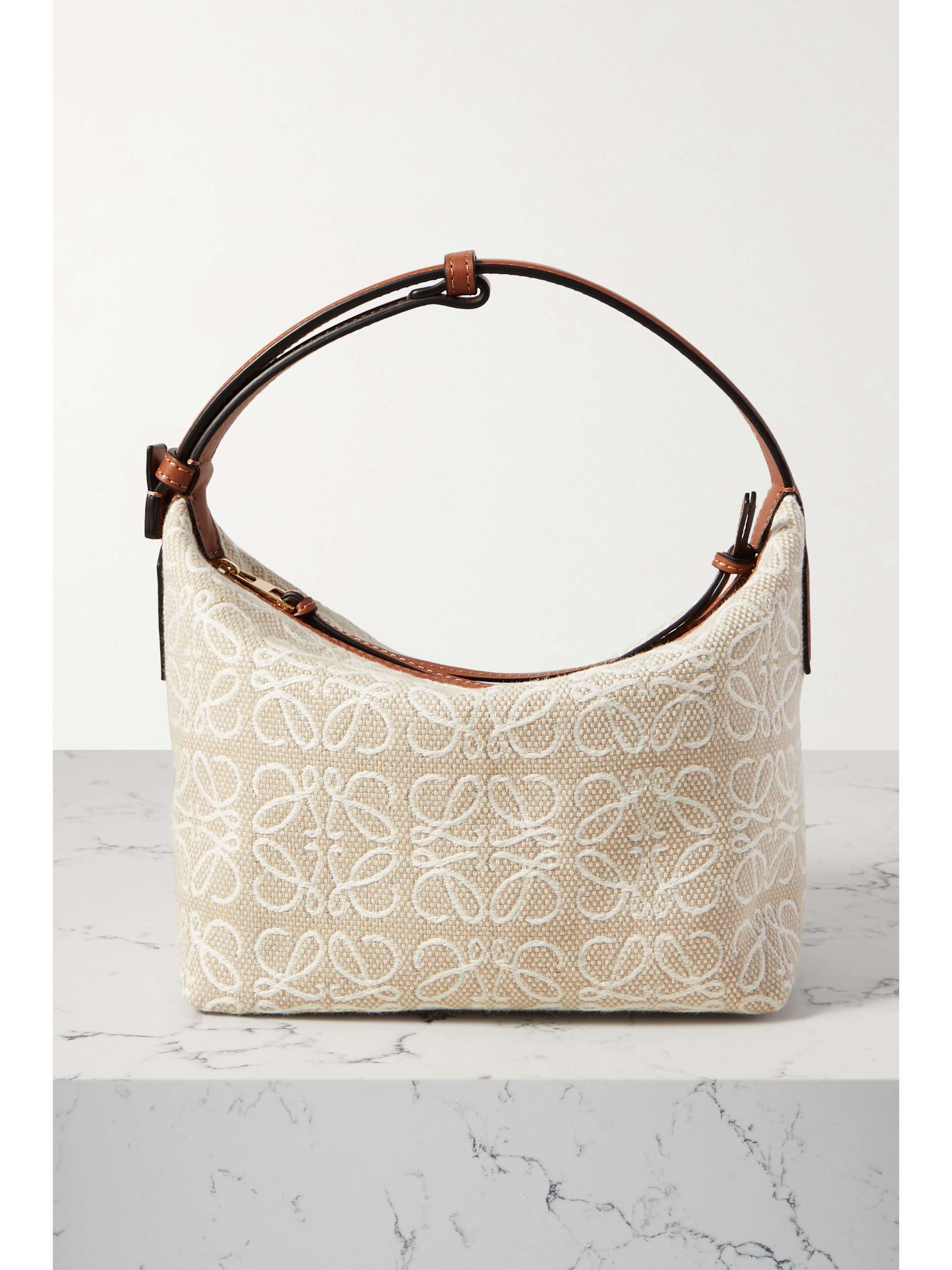 loewe small tote