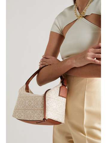 Loewe for Women - NET-A-PORTER Loewe for Women - NET-A-PORTER