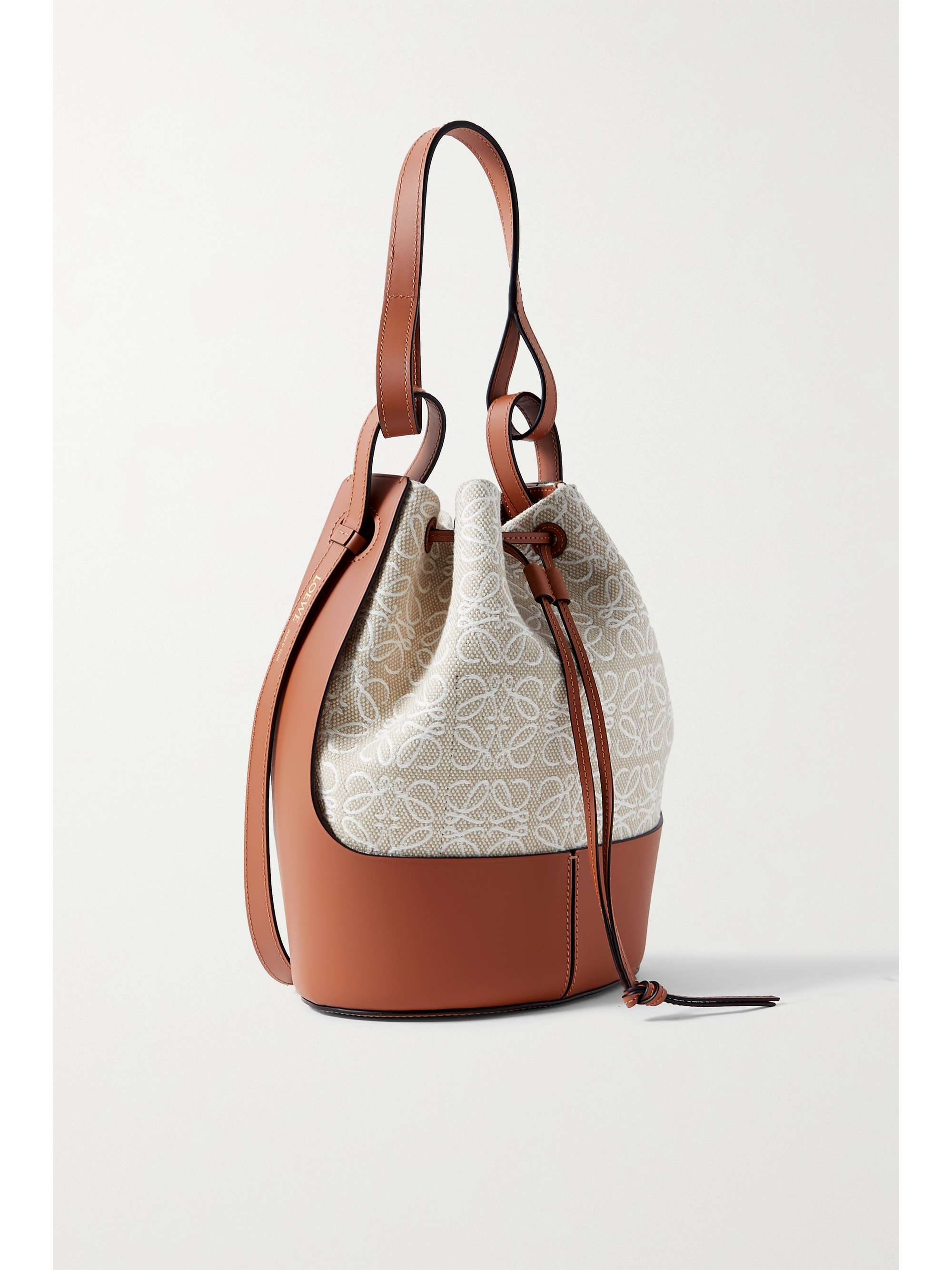 loewe balloon medium