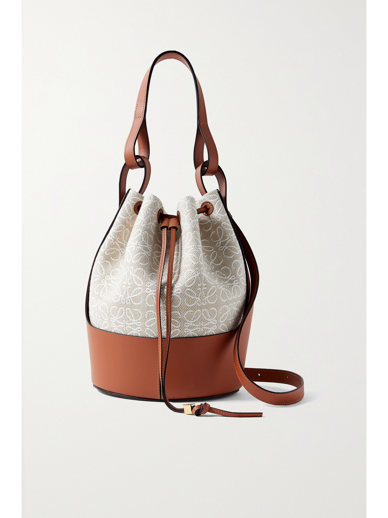 loewe balloon medium