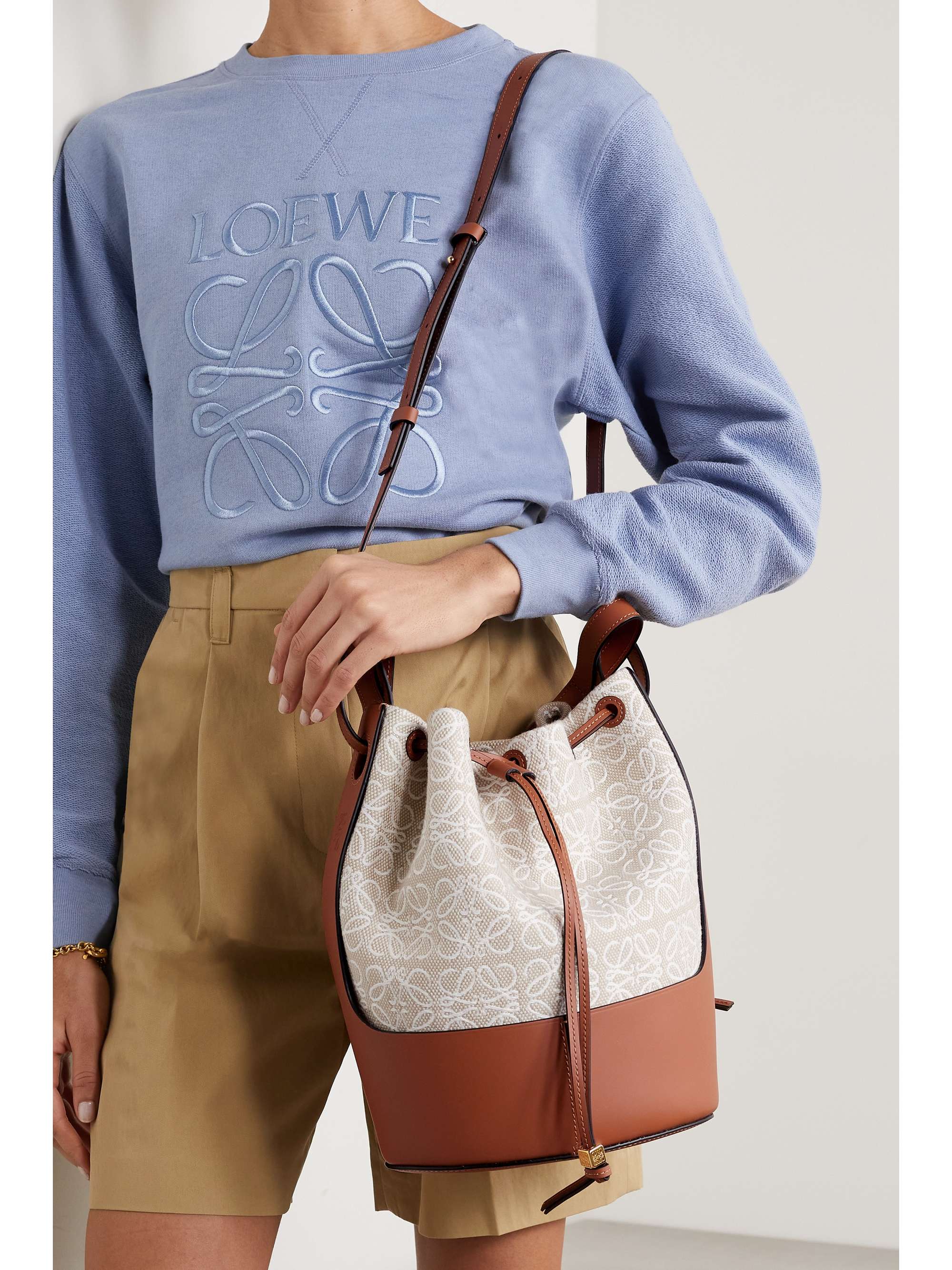 loewe balloon medium