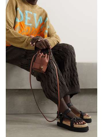 Loewe for Women - NET-A-PORTER Loewe for Women - NET-A-PORTER