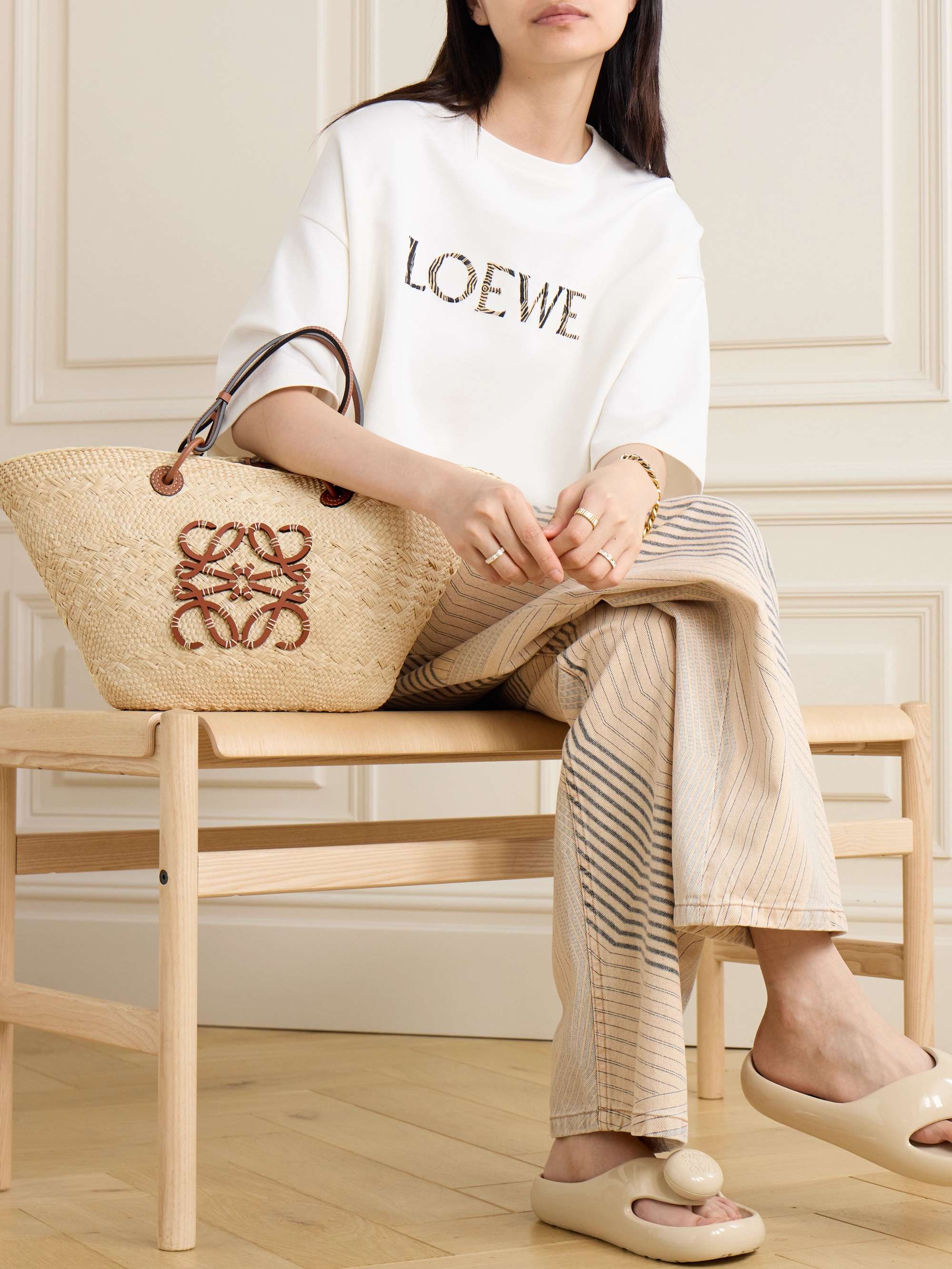 LOEWE 