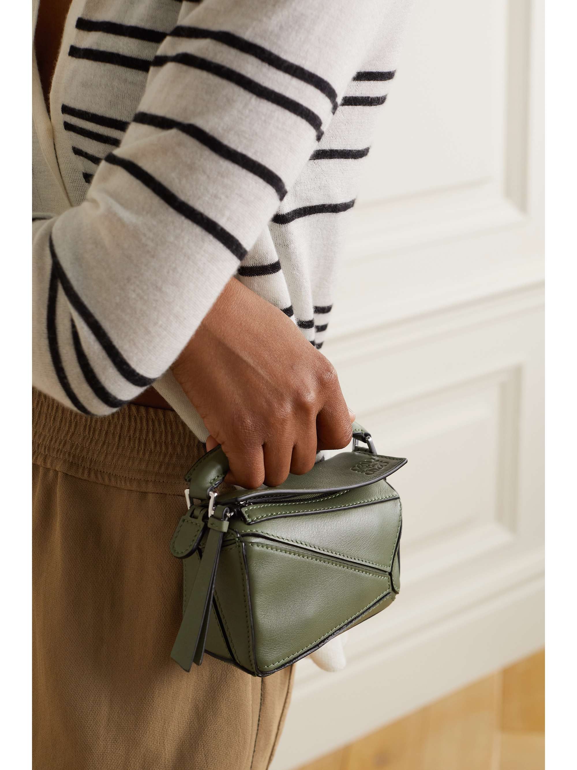 longchamp le pliage crossbody