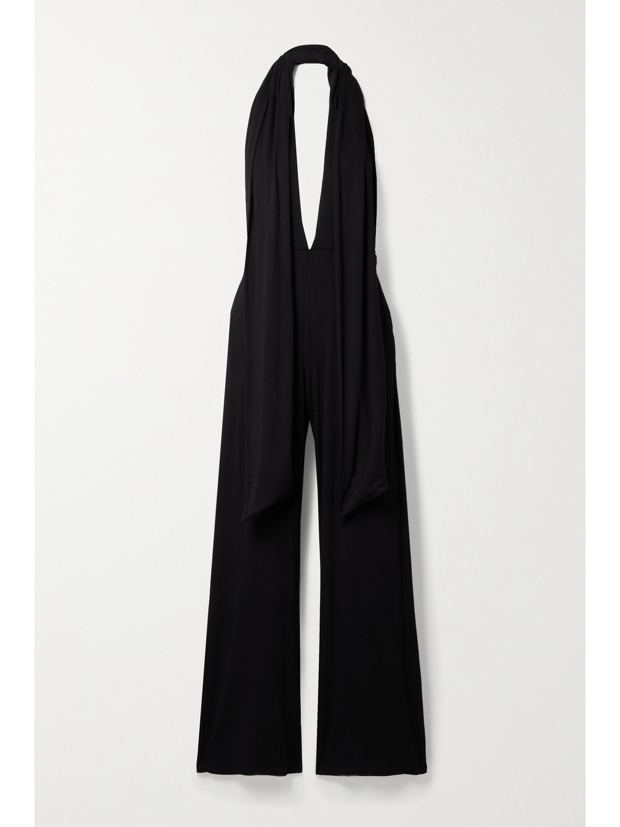 Marika Vera - Elsa C...