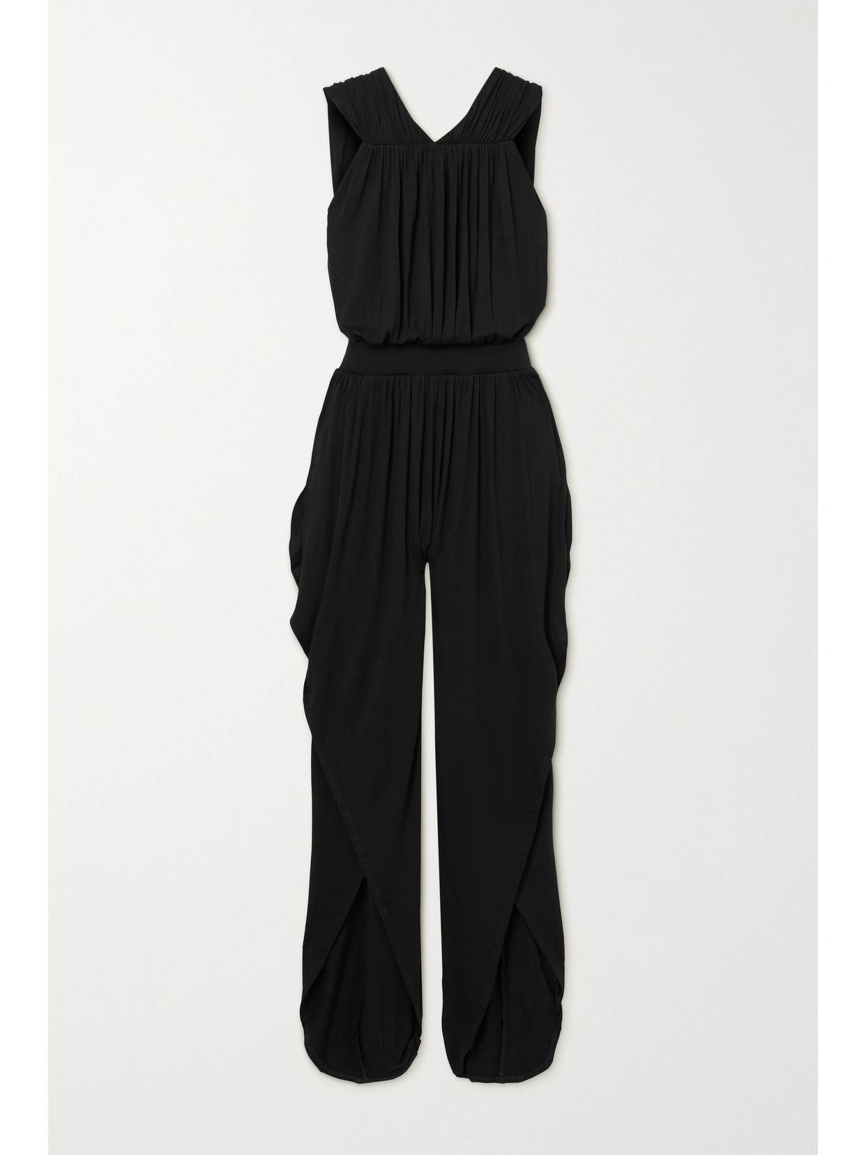 Marika Vera - Open-b...