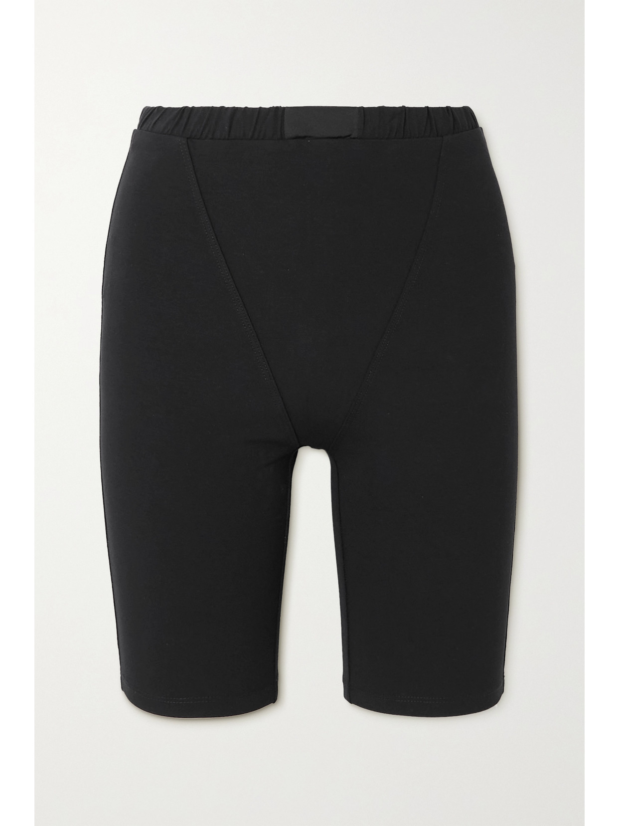 Marika Vera - Gallan...