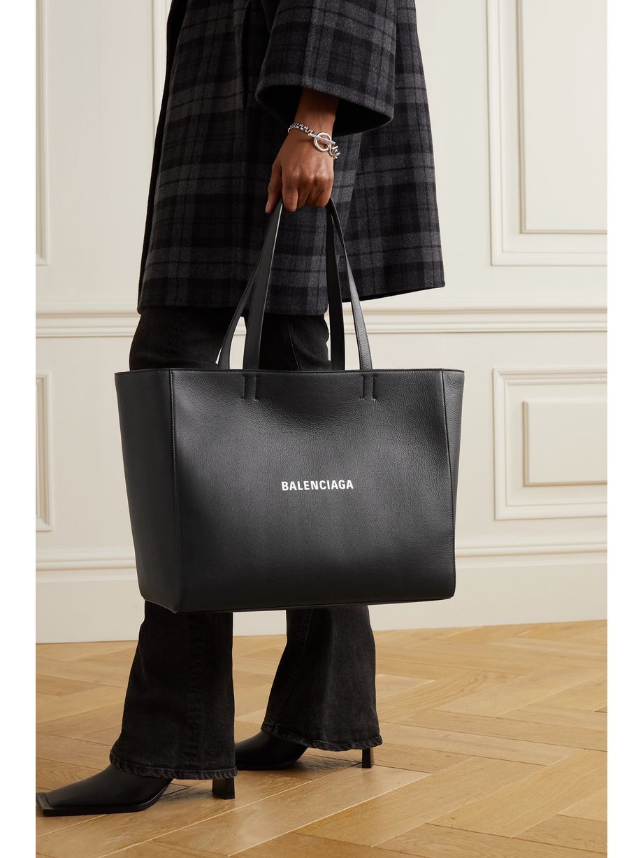 balenciaga bag tote