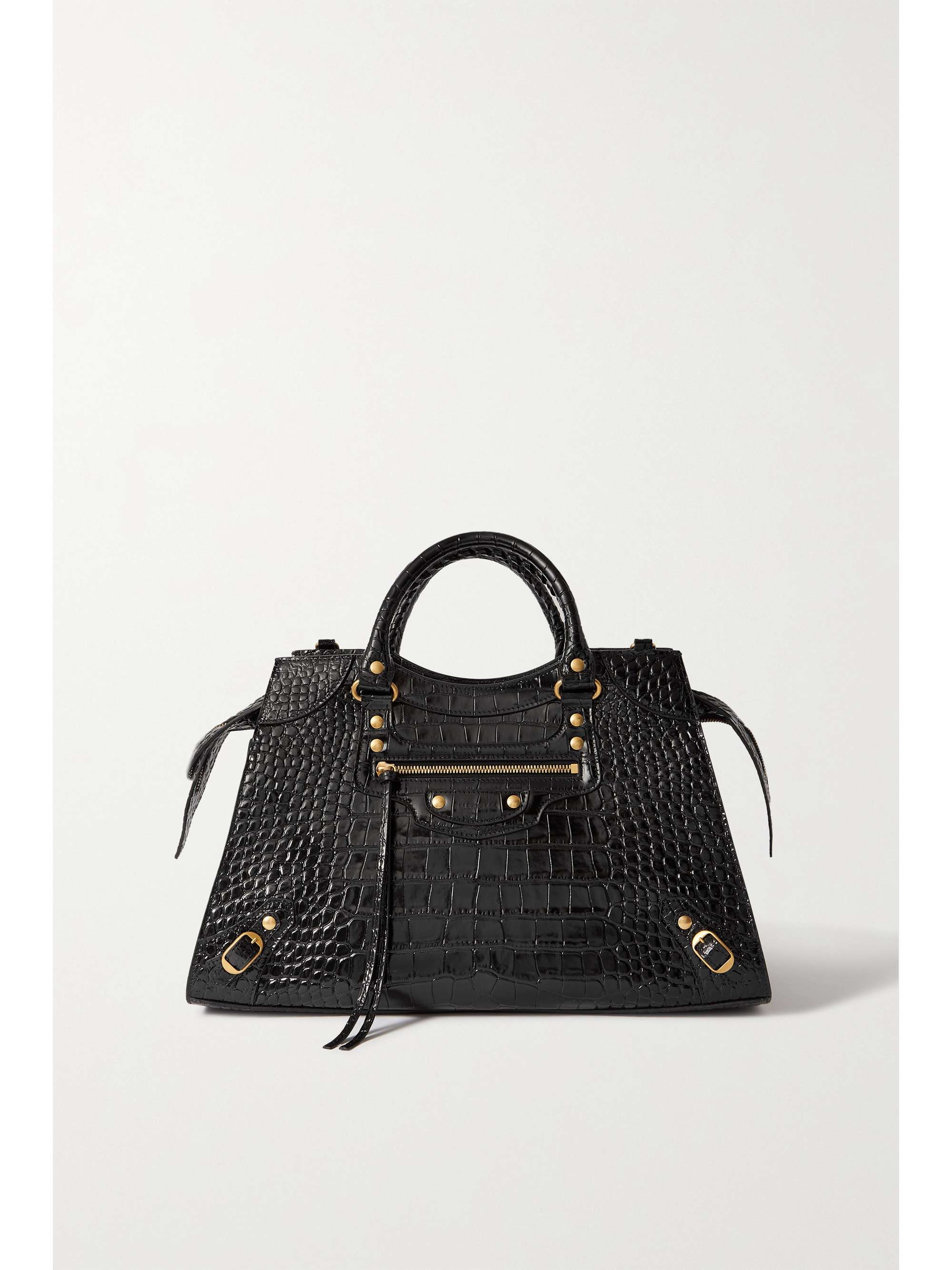 balenciaga classic medium