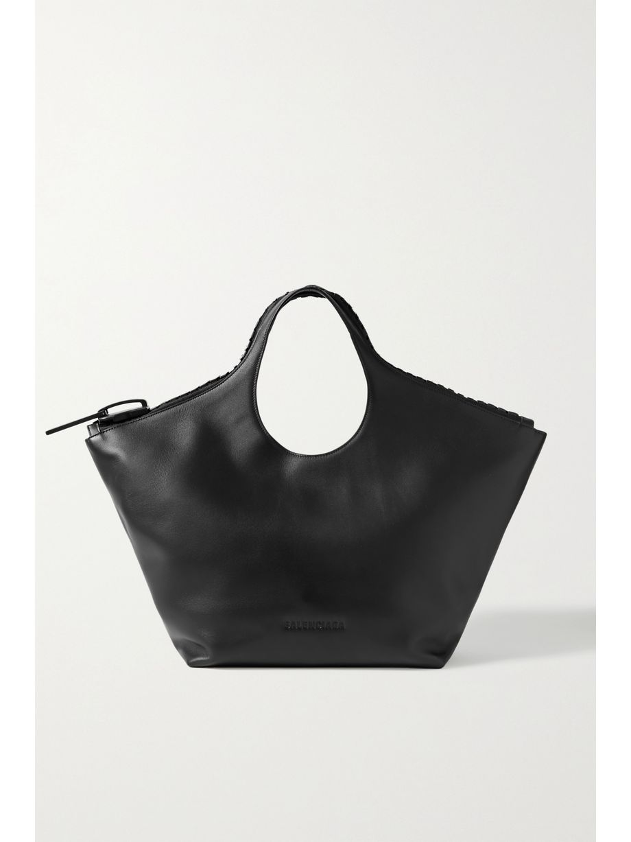 Designer Bags for Women NETAPORTER