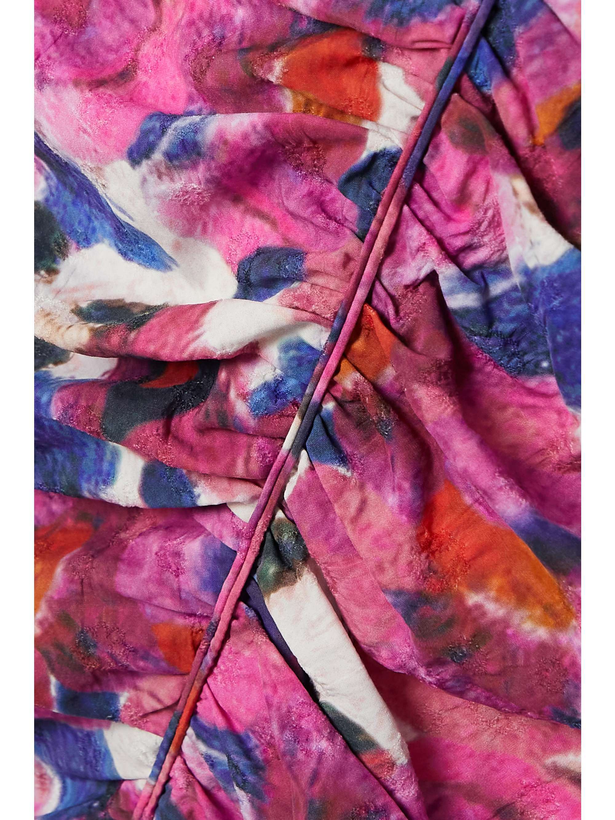 isabel marant mireya