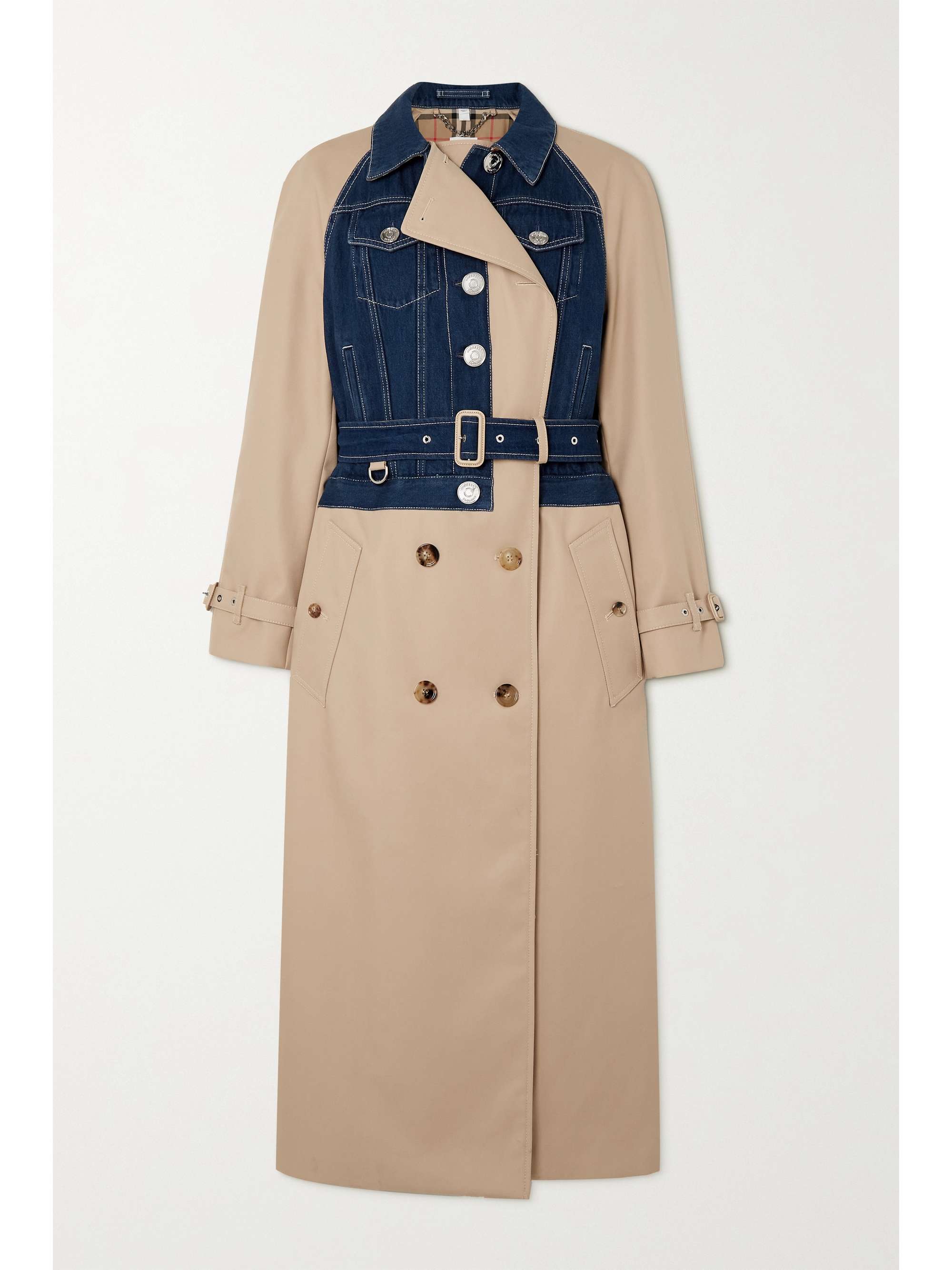 burberry 800 number guide