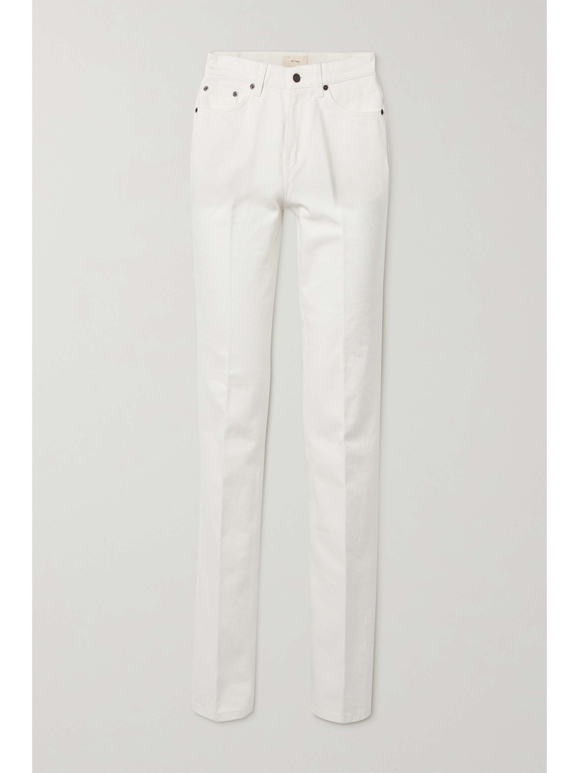 glitter tights target