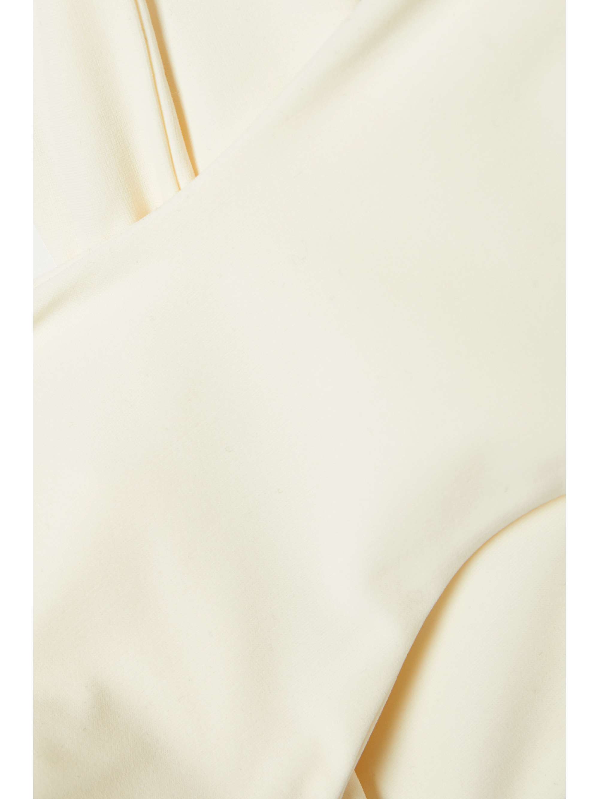 MAGDA BUTRYM Bikini top
