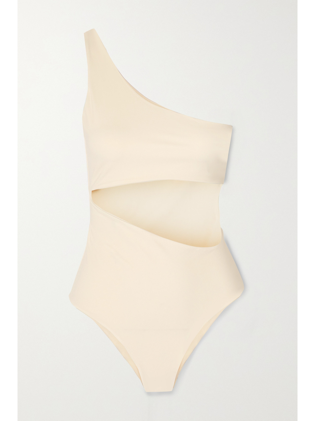 Magda Butrym - One-s...