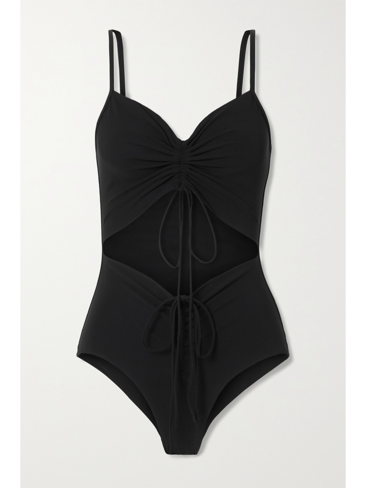 Christopher Esber - ...