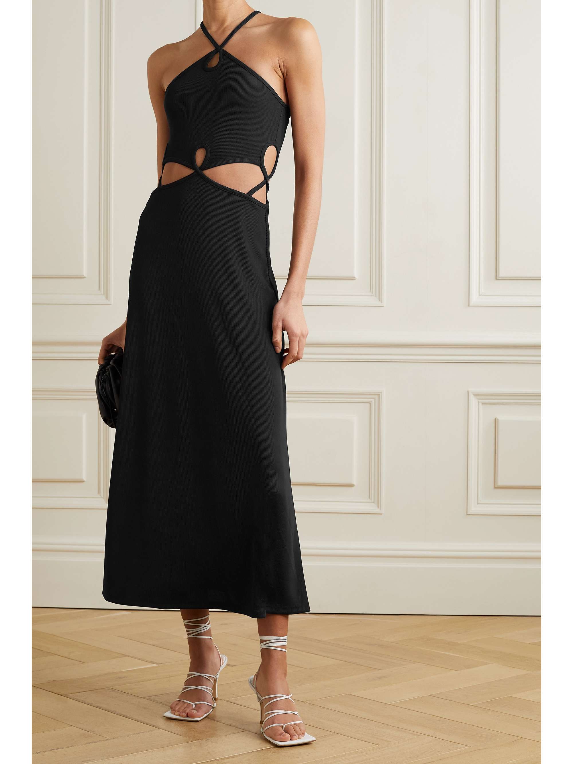 christopher formal wear