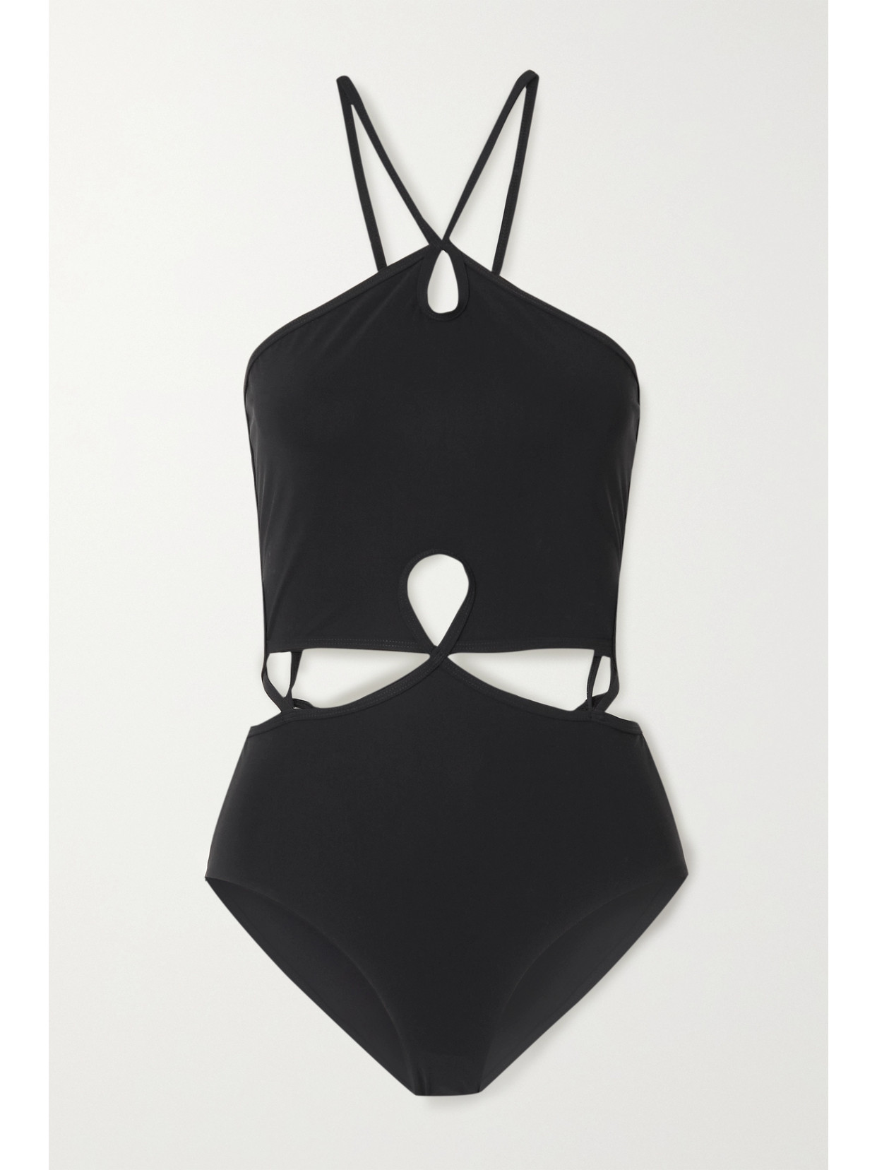 Christopher Esber - ...