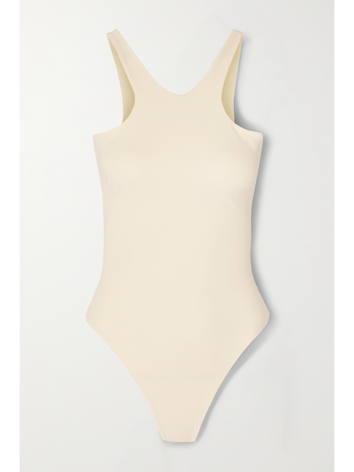 Magda Butrym - Print...