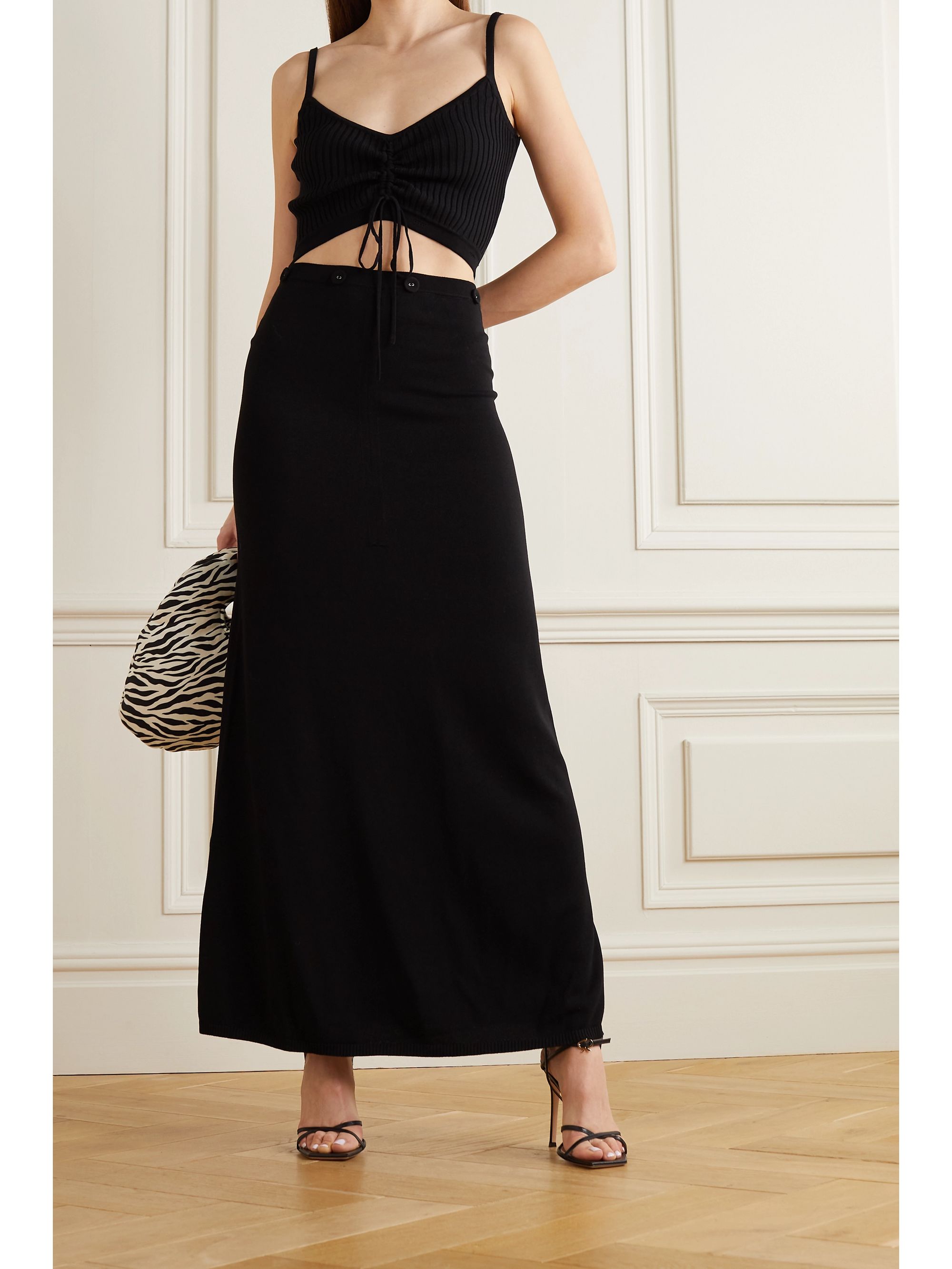 Christopher esber net a porter Clearance