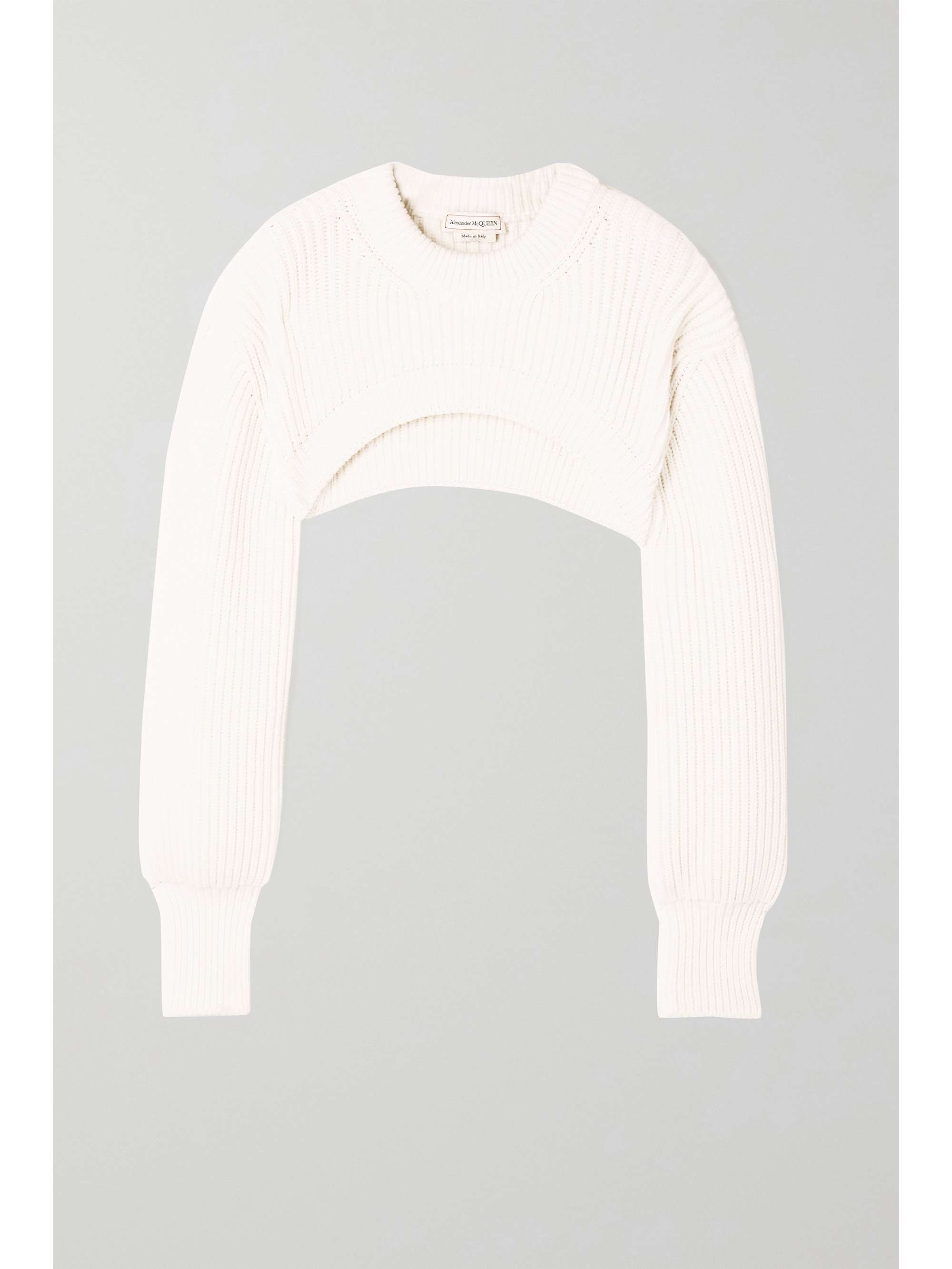 champion insulated hooded softshell jacket