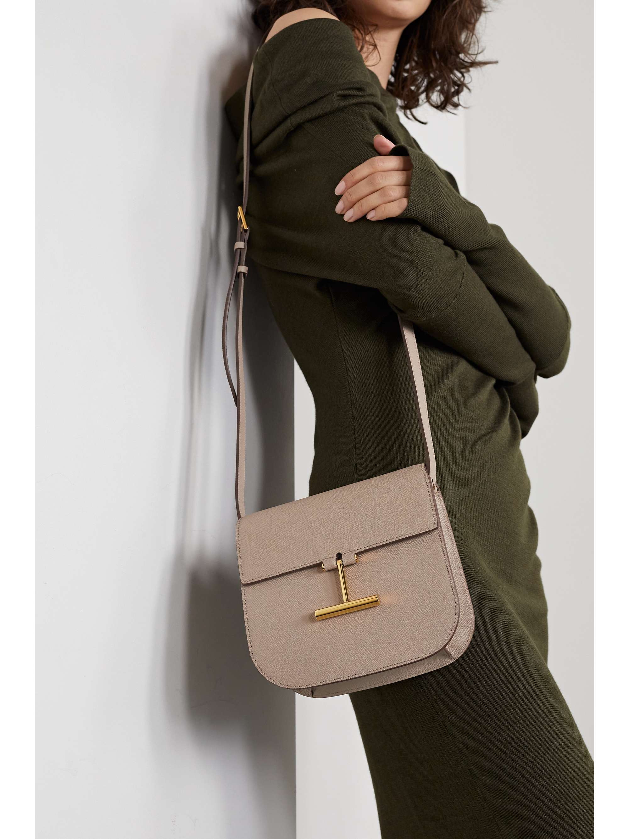 tom ford purse
