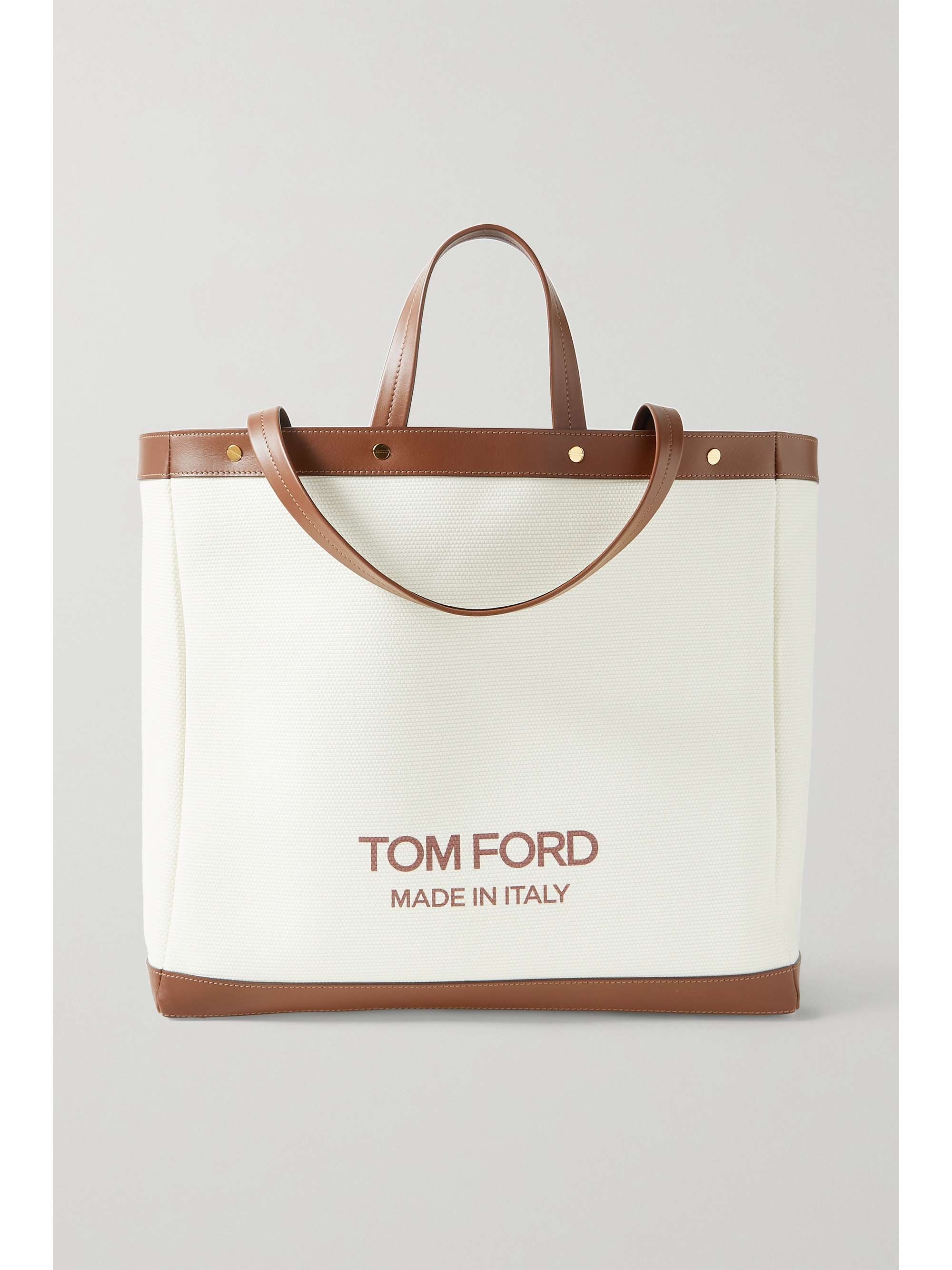kors manhattan bolsa