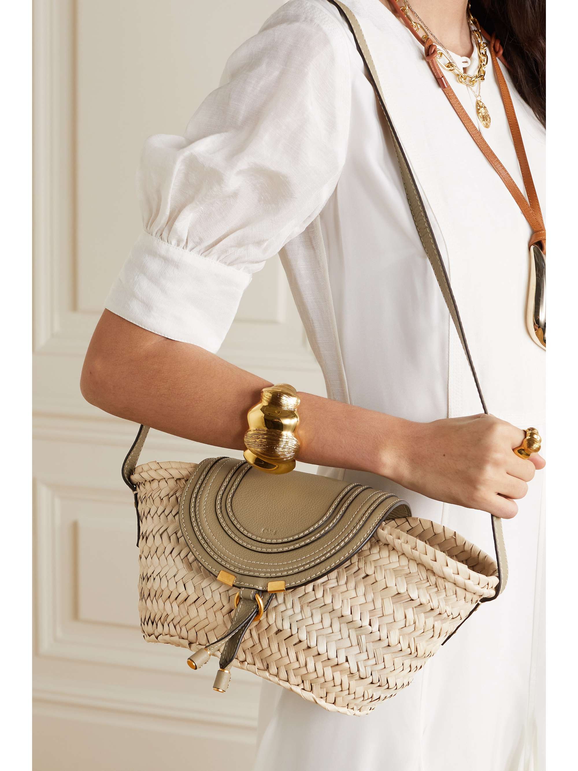 Kalinga Ashok Chloe Bags Price Kalinga Ashok Mara Evening Bag See