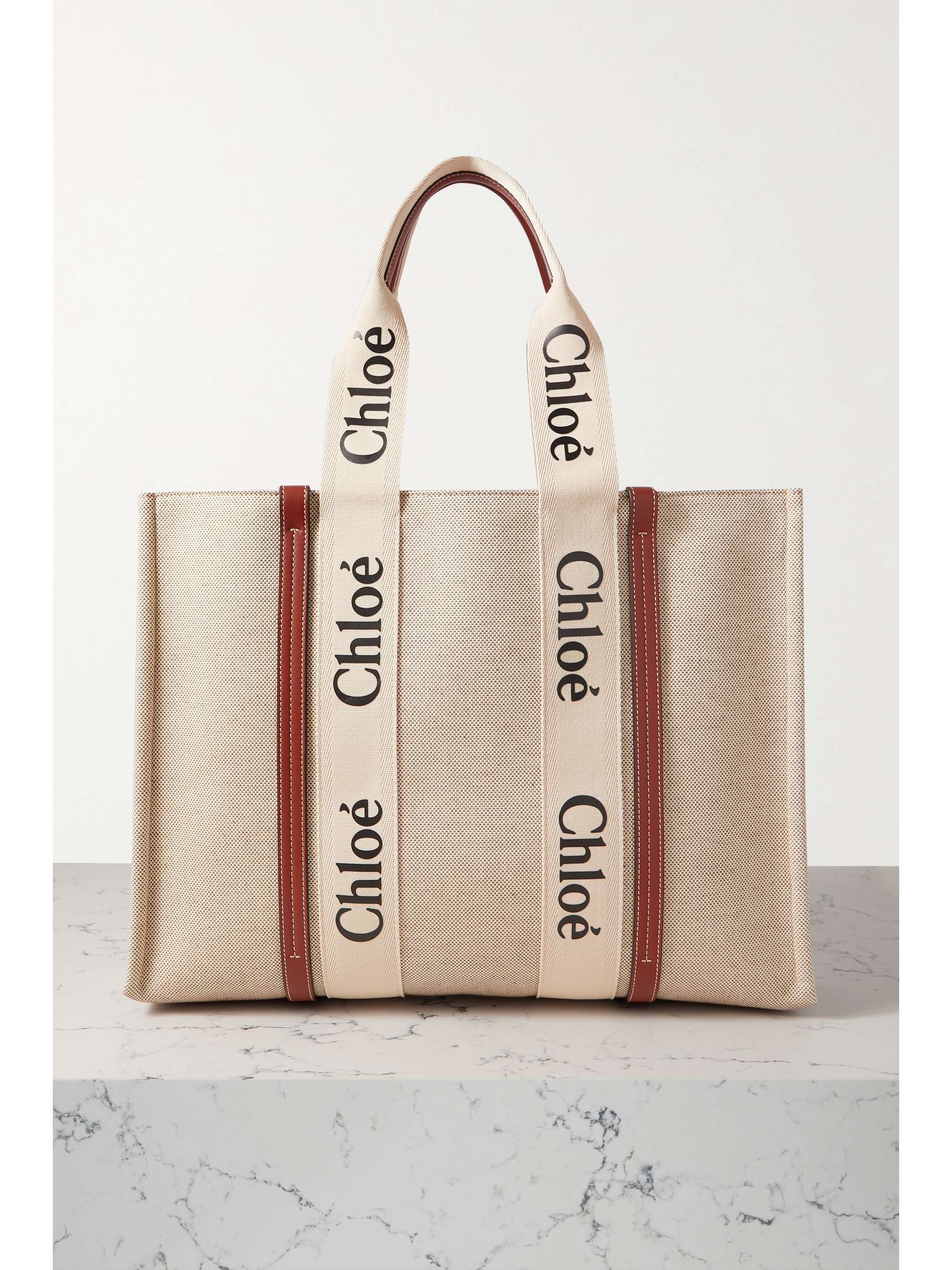 Net a porter chloe bag deals