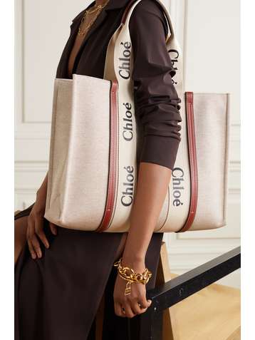 Chloé for Women | NET-A-PORTER