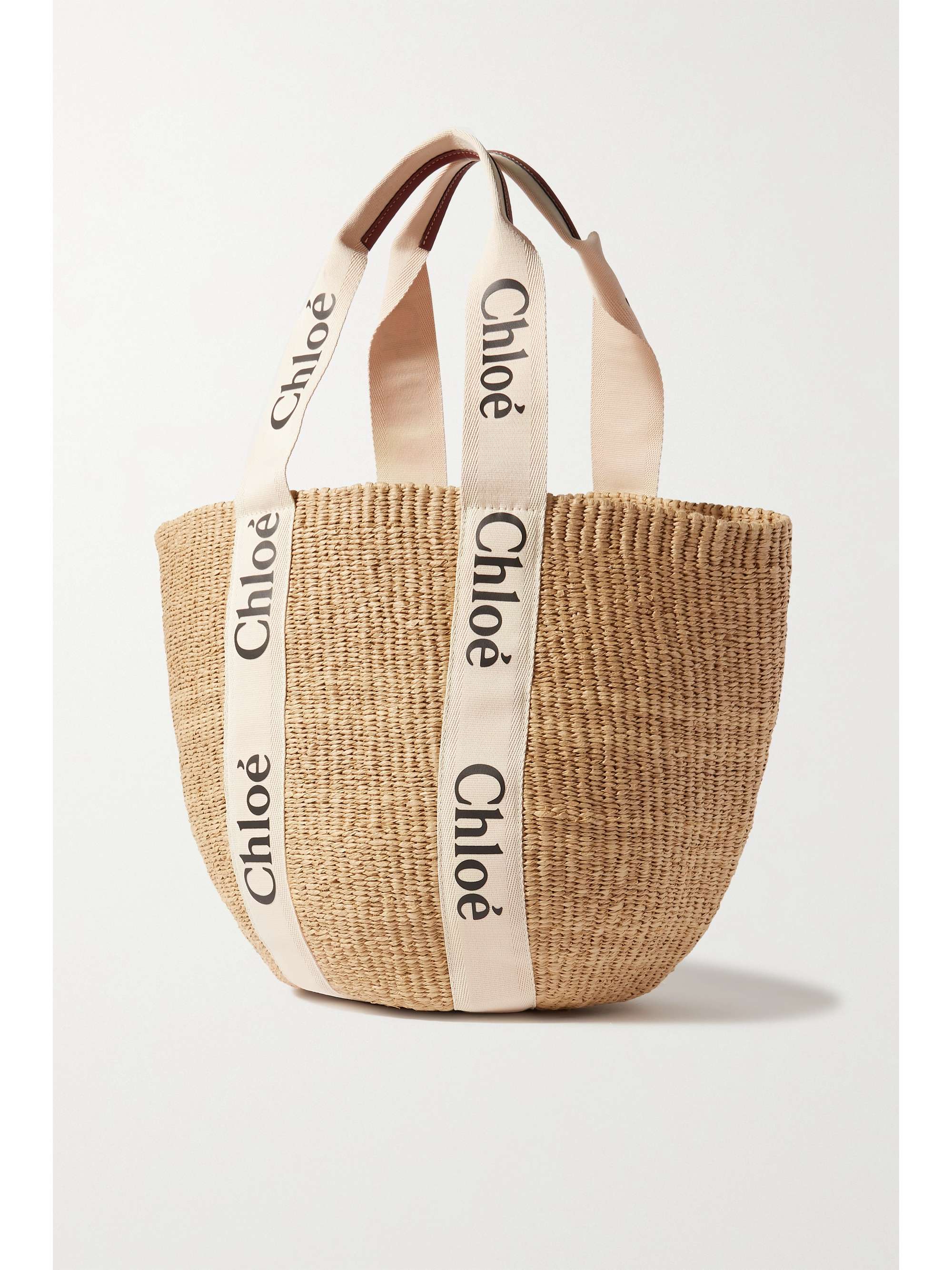 coach wristlets clearance