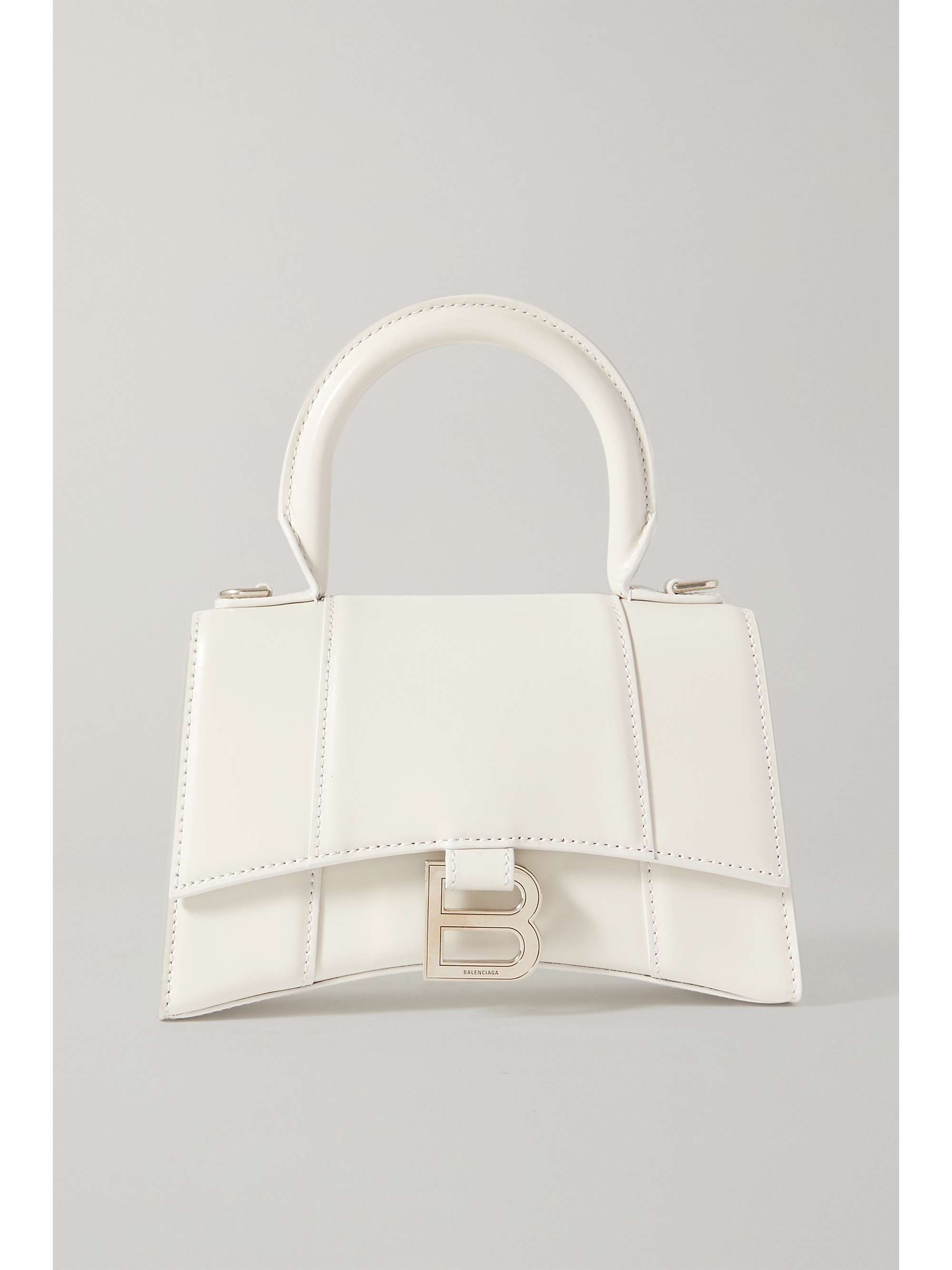 net a porter balenciaga bag